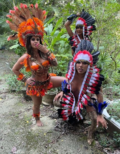 Elizabth Goes onlyfans nude