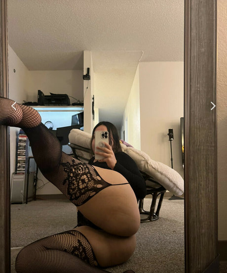 Carol Diana Robles onlyfans lesk