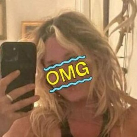 caracagl onlyfans leak sex