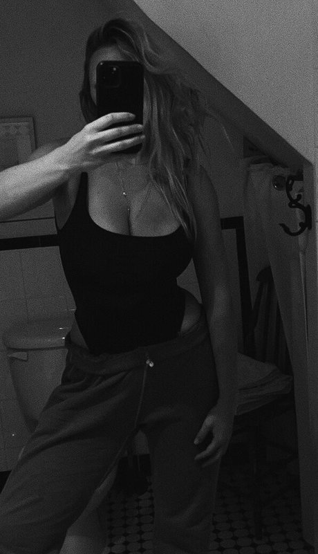 caracagl onlyfans uncensored