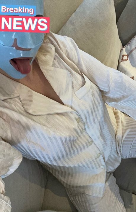 caracagl naked onlyfans leaks