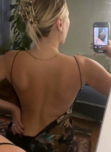 caracagl onlyfans leaked sex