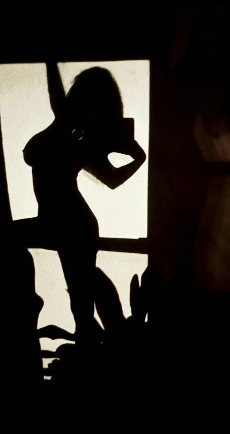 caracagl onlyfans porn leaked