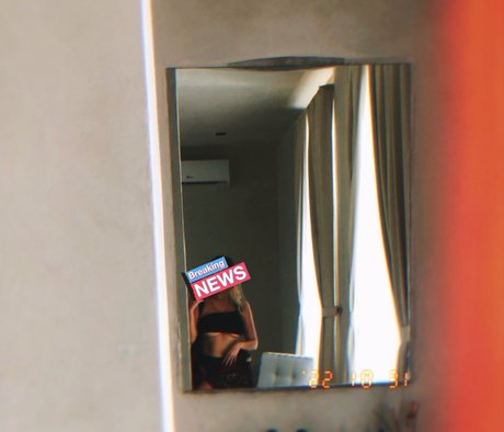 caracagl onlyfans leaks porn