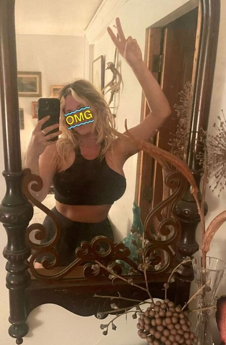 caracagl naked onlyfans leaks