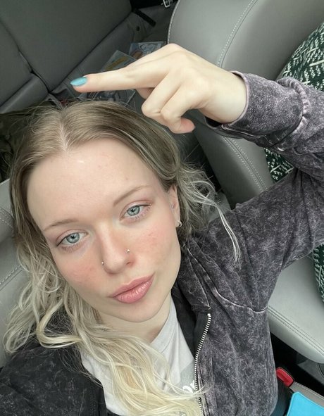 Goblin Shoes leaked onlyfans xxx