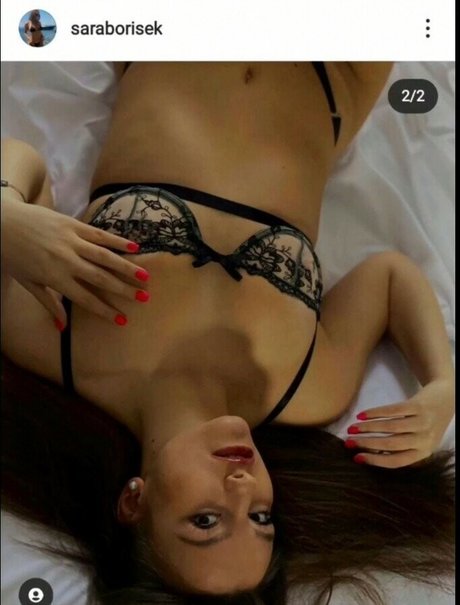 Vroce Slovenke nude onlyfans pics