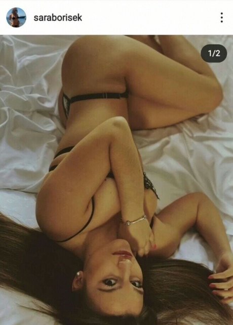 Vroce Slovenke onlyfans joi