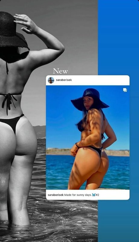 Vroce Slovenke onlyfans naked porn