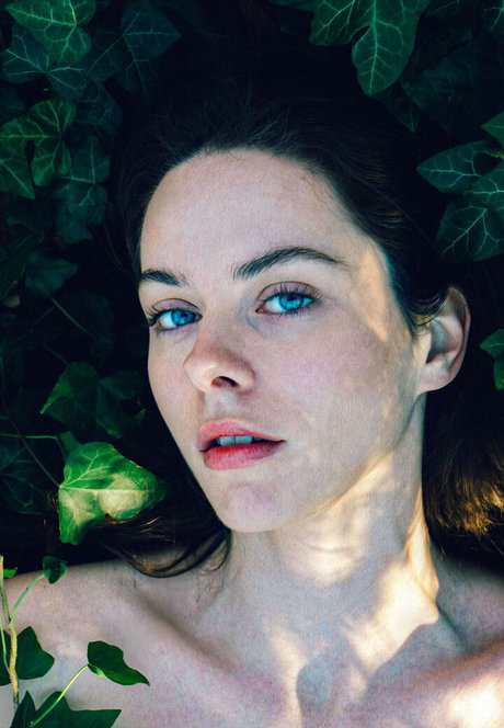 Pinheiro Alexandra only fans.