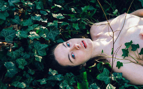 Pinheiro Alexandra leak onlyfans nude