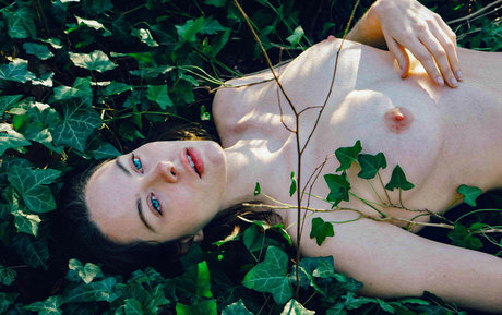 Pinheiro Alexandra leaked onlyfans content