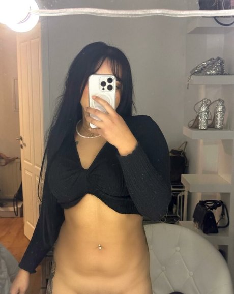 celina x31 nsfw onlyfans