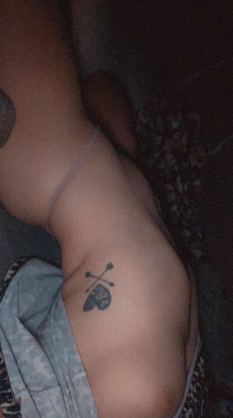 erinashfordofficial onlyfans free porn