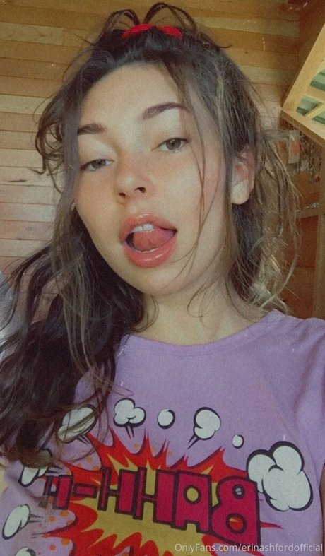 erinashfordofficial onlyfans uncensored