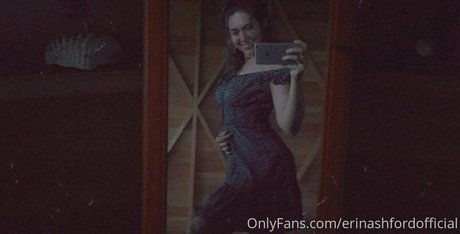 erinashfordofficial onlyfans porn leaked