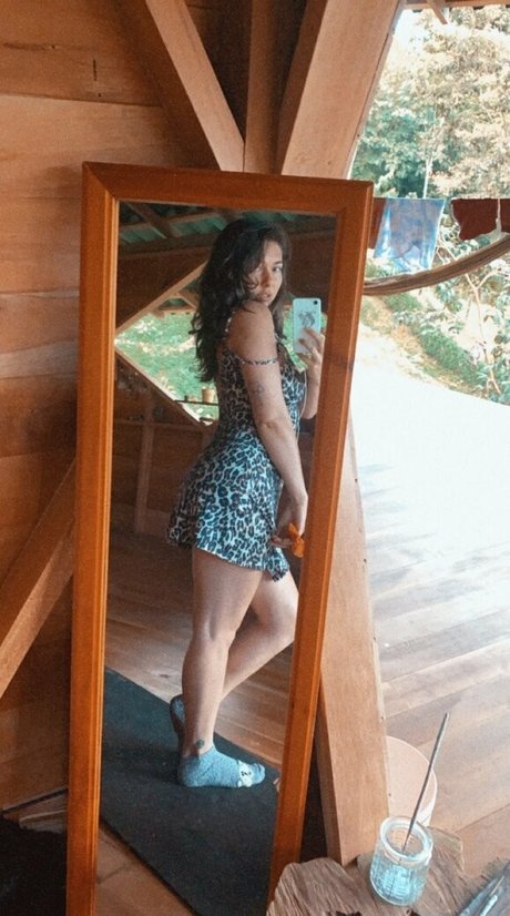 erinashfordofficial onlyfans porn free