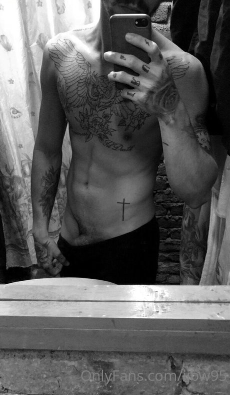 ijbw95 onlyfans tits