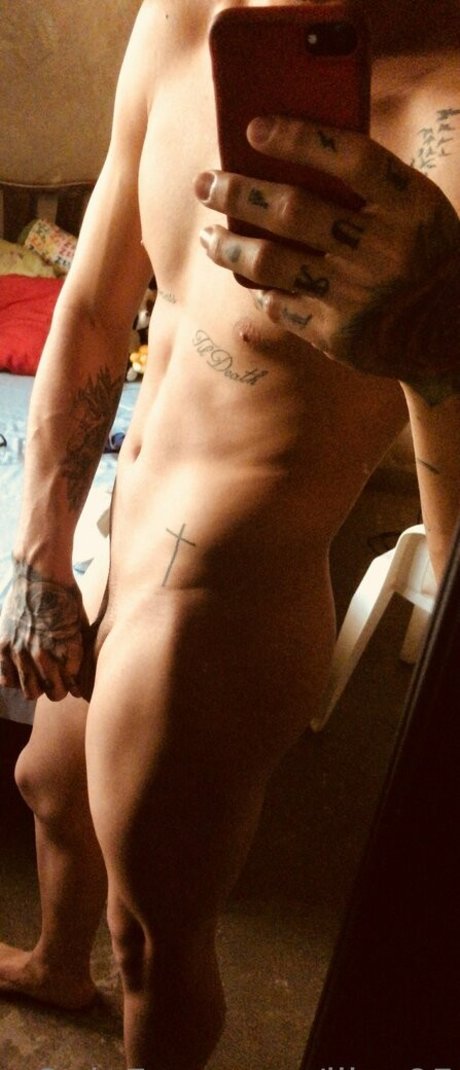 ijbw95 onlyfans public photos