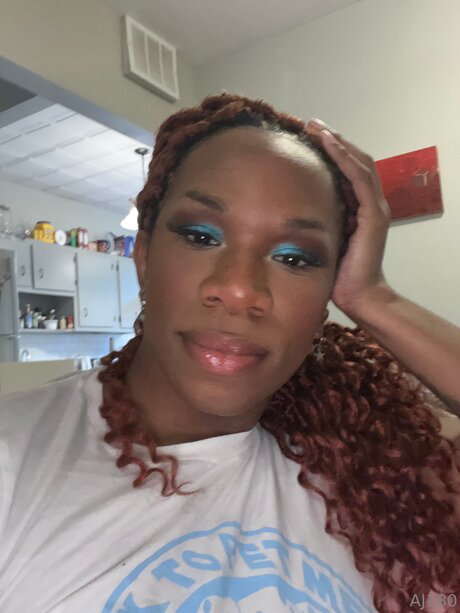 aj180 nudes leaked onlyfans