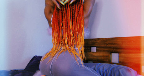 aj180 leaked onlyfans pics