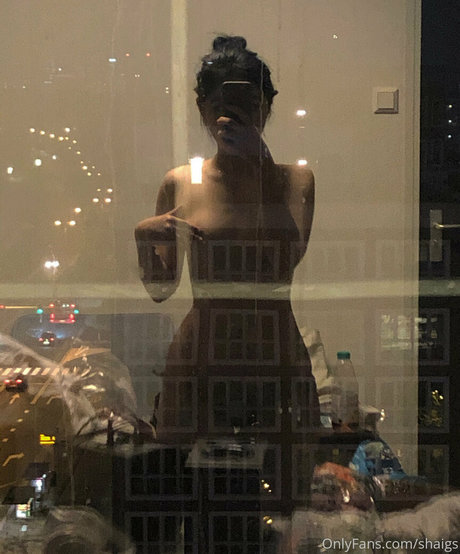 shaigs onlyfans leams