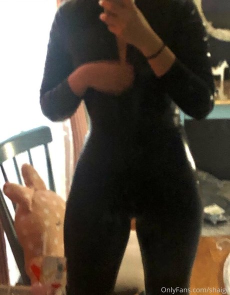 shaigs onlyfans leaks nudes