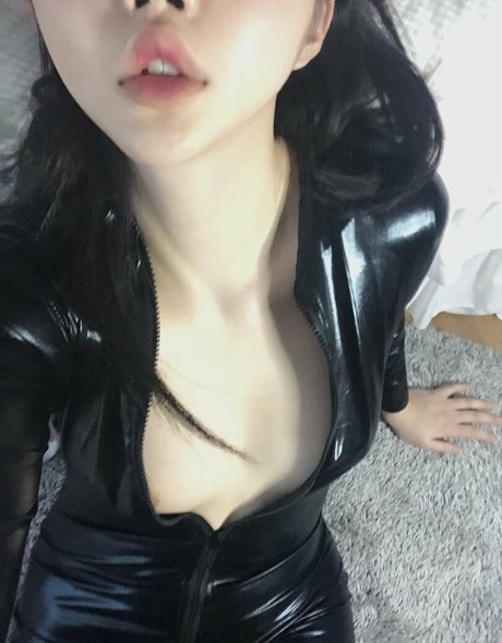 shaigs nudes onlyfans