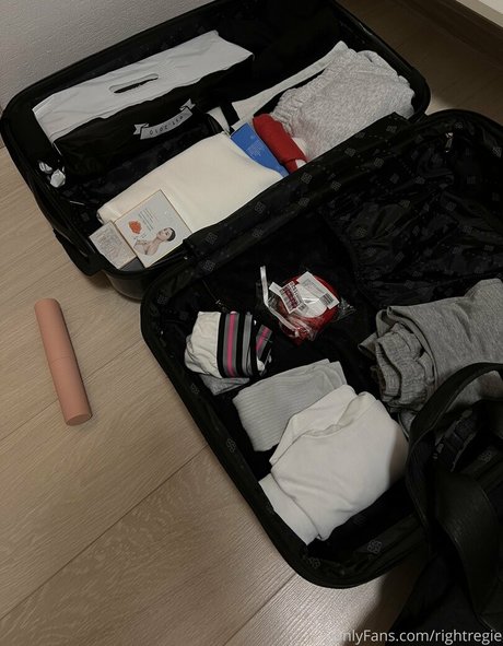 rightregie nsfw onlyfans