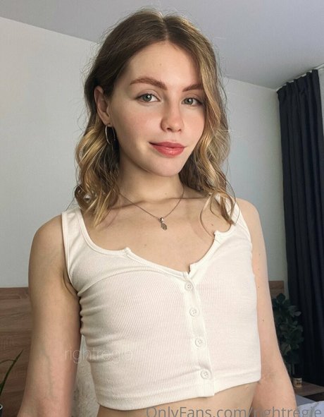 rightregie onlyfans nude photos
