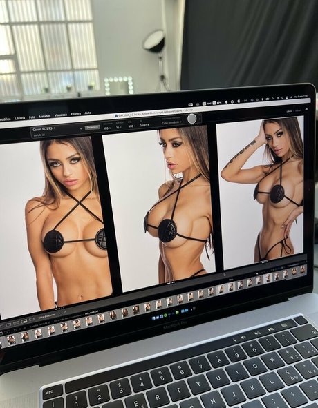 christinabertevello leaked onlyfans nudes