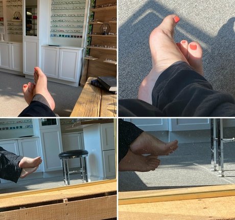 katie shymom onlyfans leaks