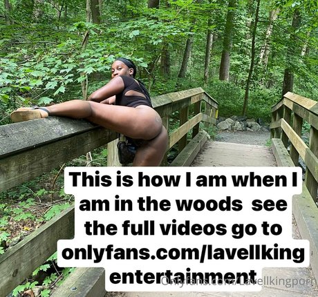 lavellkingentertainment onlyfans leakes