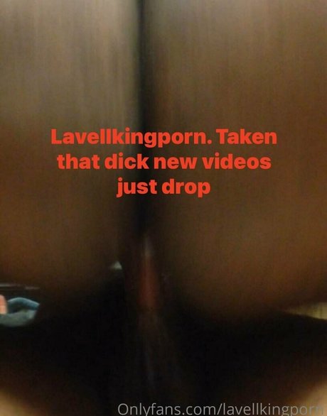lavellkingentertainment leaked nudes onlyfans