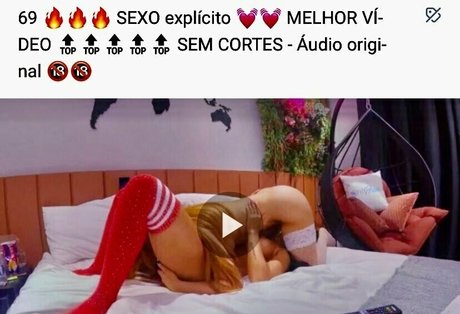 redtopmodel2022 onlyfans free