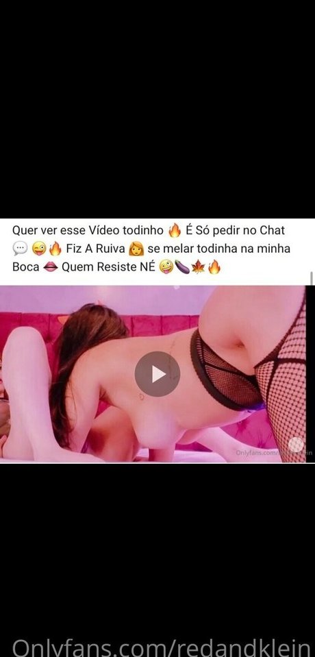 redtopmodel2022 nudes onlyfans