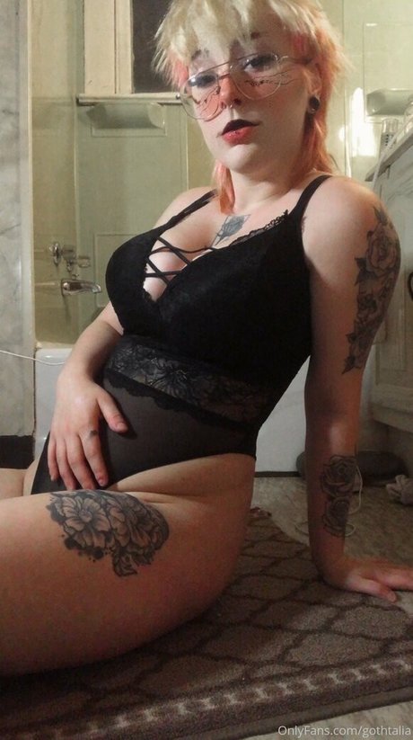 cxndy cunt onlyfans xx