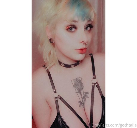 cxndy cunt sex tape onlyfans