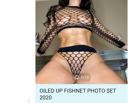 britsantangelo onlyfans strip tease