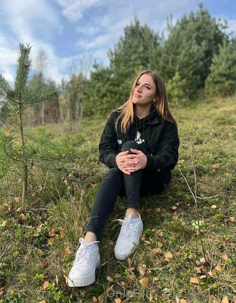 shy lilli leaked onlyfans photos