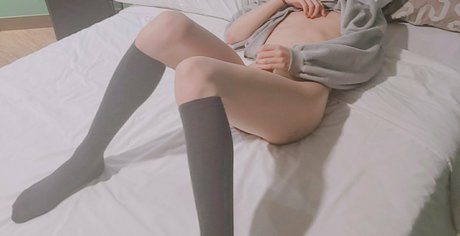 dingkubell onlyfans leaks xxx