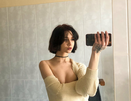 arina gpo leaked onlyfans content