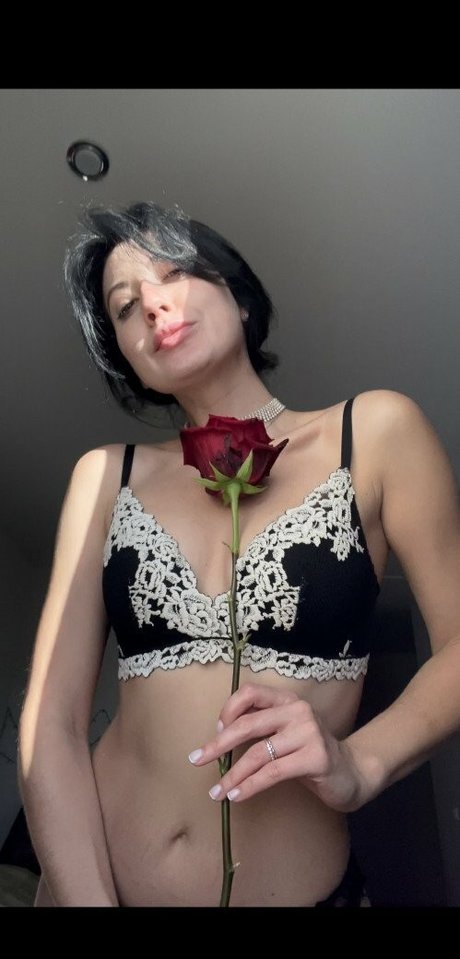 Nikki Danger onlyfans porn leaked