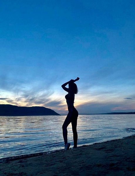 Nikki Danger onlyfans nude content