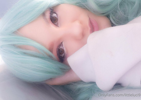 littleluci free leak onlyfans