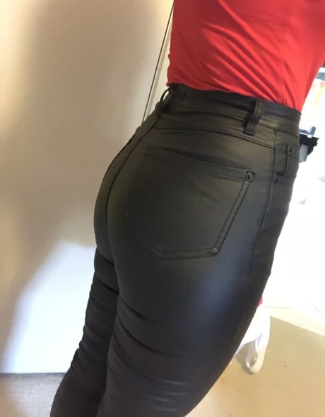 melodyradford porn only fans