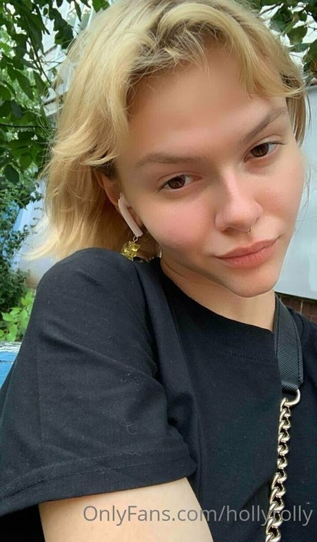 hollyrolly onlyfans leaked