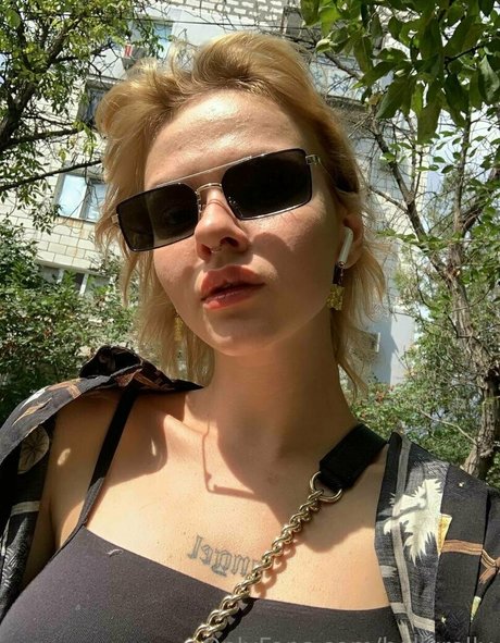 hollyrolly leaks only fans