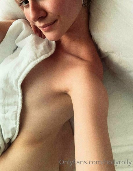 hollyrolly onlyfans leaked nudes