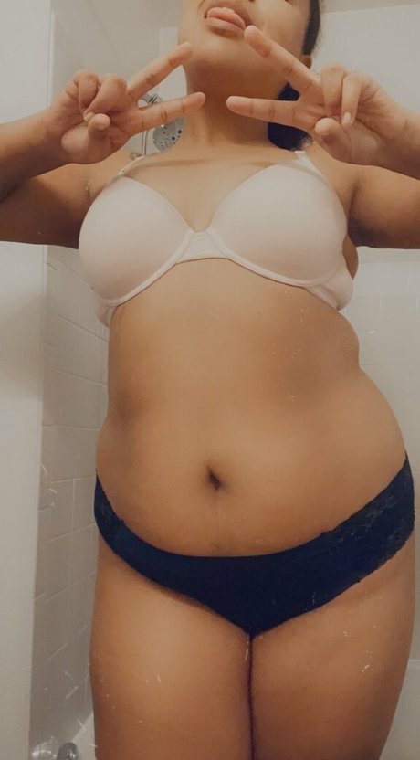 blksugargirl onlyfans leajs